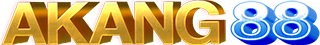 Akang88